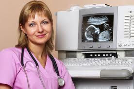 File:Ultrasoundclases.jpg