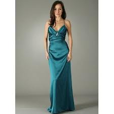 File:Bridesmaid Dress.jpg