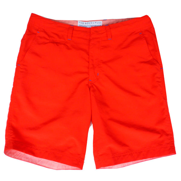 File:Mens Swimwear.jpg