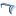 Centiare PagesOnly 16px PNG.png