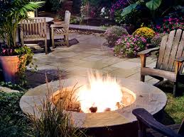 File:Fire Pits.jpg