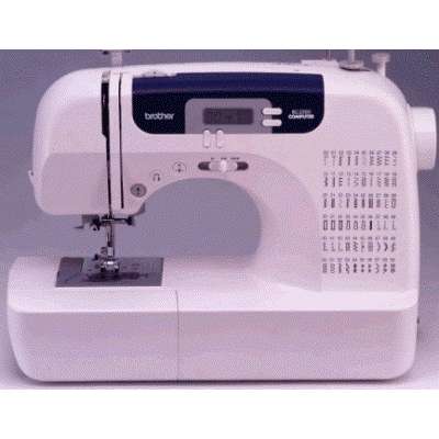 File:Sewing7.jpg