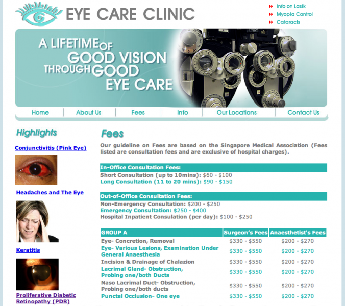File:Eye Care Clinic 3.png