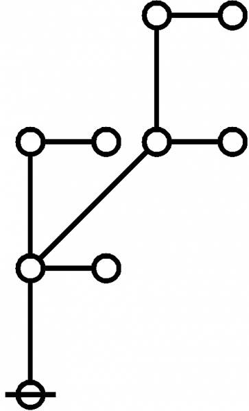 File:Rote 13 Big.png