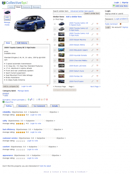 File:Collectivesys toyota camry.png