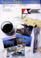 Thumbnail for version as of 03:28, 10 December 2010