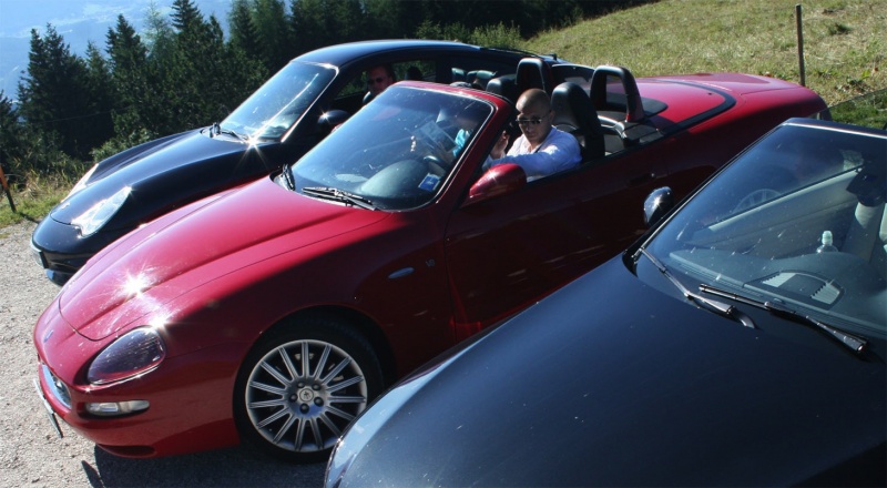 File:SL Maserati.JPG