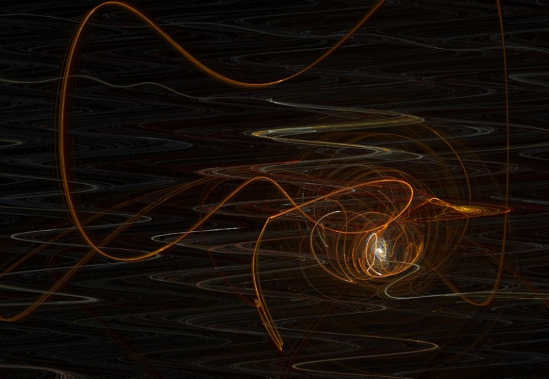File:Apophysis-090516-167 by Wikademia.jpeg