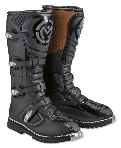 File:Moose Racing boots.jpg