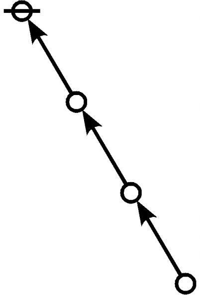 File:Riff 11 Big.png