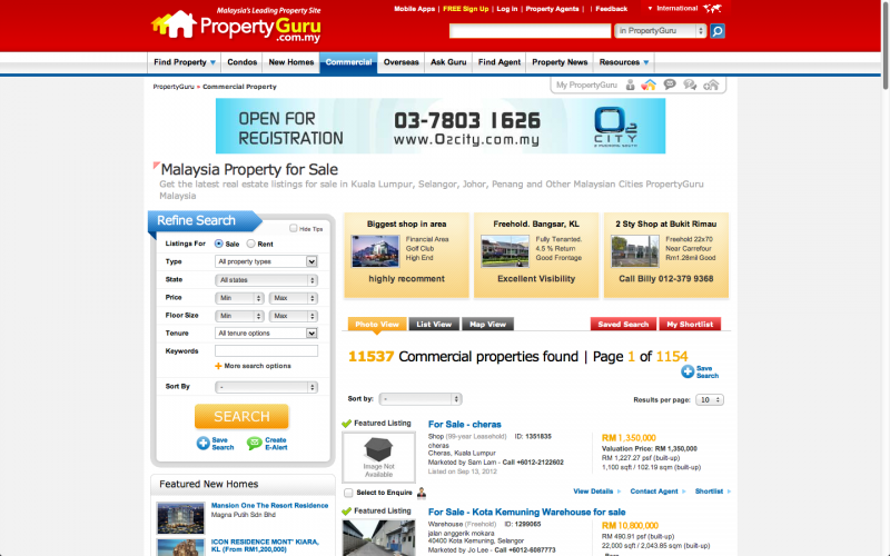 File:PropertyGuru 5.png