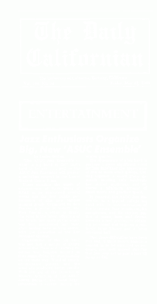 File:DailyCalArticlebyLesGolden1968.gif