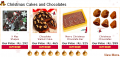 Online christmas gifts 2011 shopping at Indiaplaza - Great christmas offers for your loved ones.png