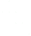 Riff 60 Big.gif