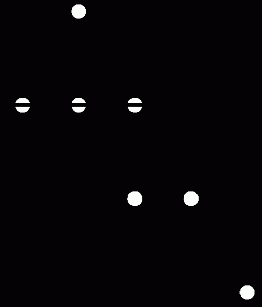 File:Riff 60 Big.gif