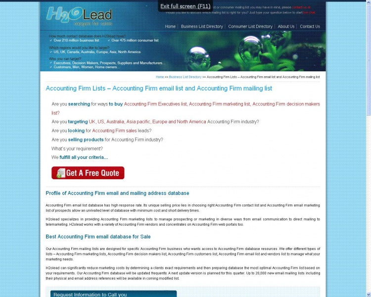 File:Accounting Firm Email Lists.JPG
