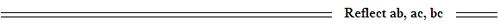 Equational Inference Reflect ab, ac, bc ISW.jpg