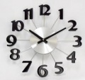 Thumbnail for version as of 06:32, 22 August 2012
