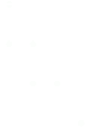Riff 47 Big.gif