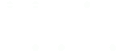 Riff 57 Big.gif