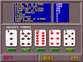 American poker ii.png