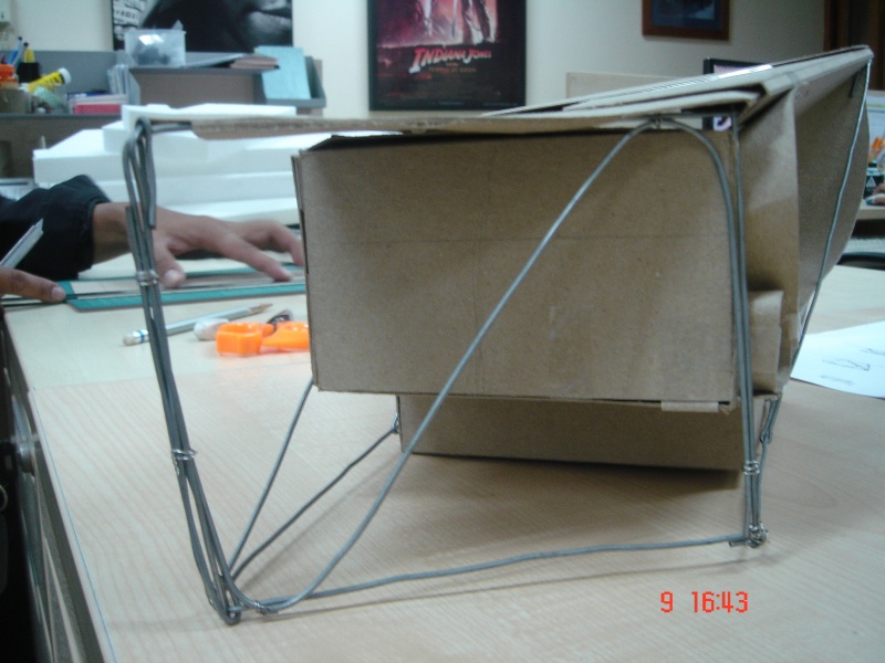 File:Cheese2Mass4.JPG