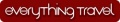 Et logo.jpg