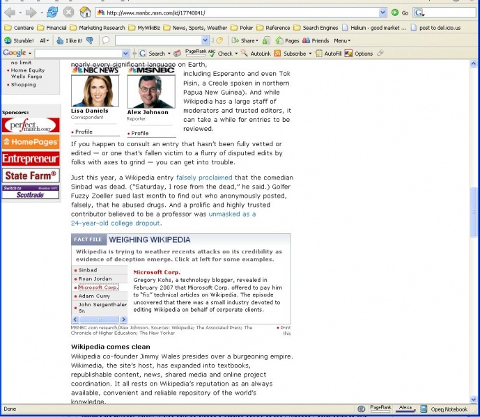 File:Kohs as Microsoft blogger.jpg