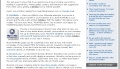 Thumbnail for version as of 14:57, 18 October 2009