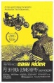 Thumbnail for version as of 03:19, 1 February 2007