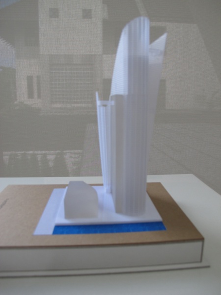 File:High risemodel.jpg