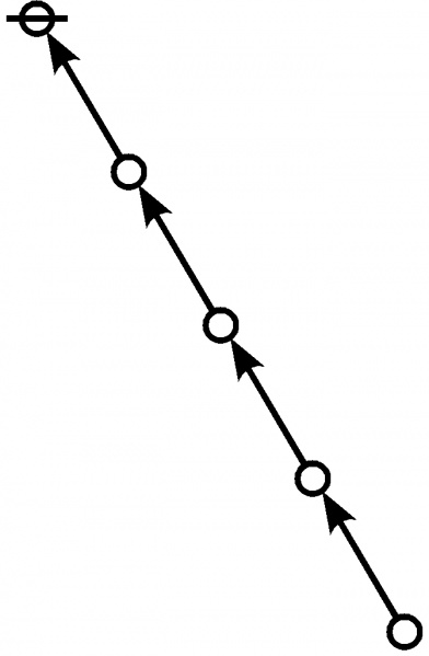 File:Riff 31 Big.jpg