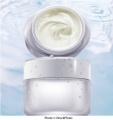 Moisturizer.jpg