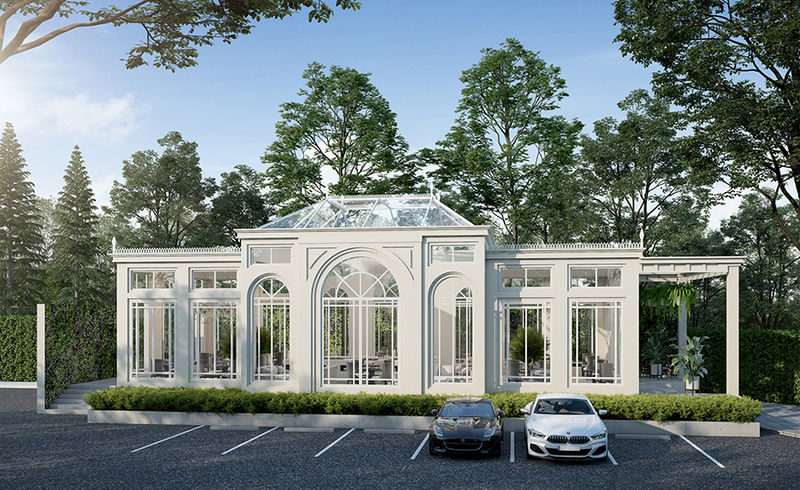 File:Pic03.jpg