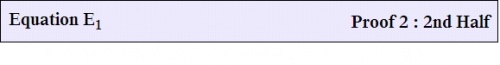 Proof (P (Q)) (P (R)) = (P (Q R)) 2-2-0.jpg