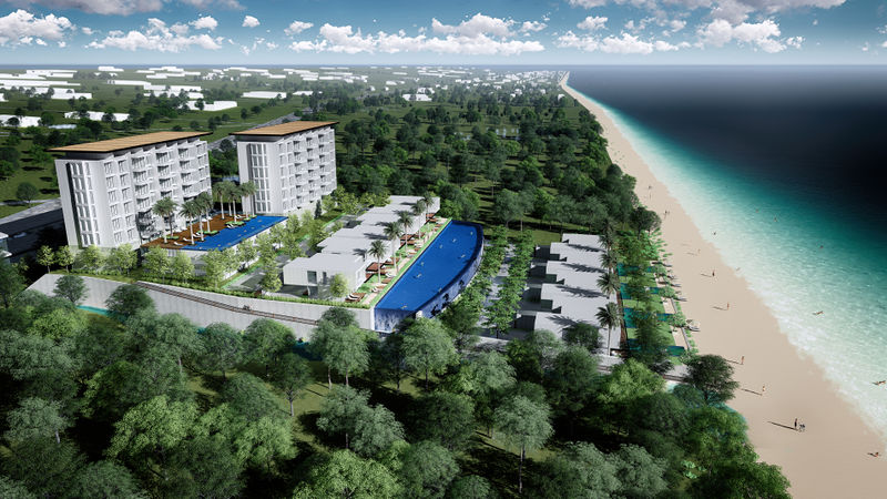 File:RY 01.jpg