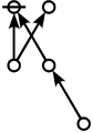 Riff 37 Big.png