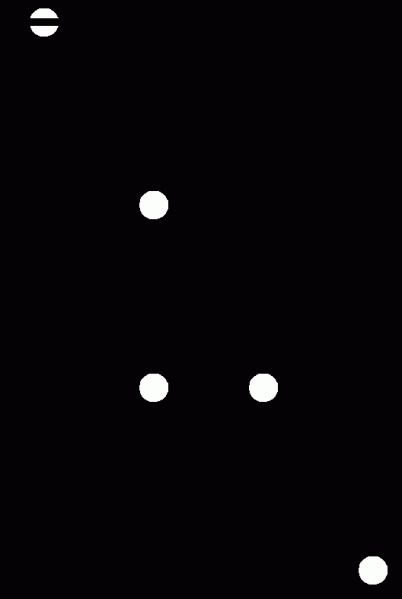File:Riff 41 Big.gif