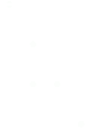 Riff 41 Big.gif