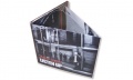 Cd-digipack6-panel.jpg