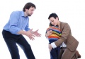 Divorce-Case-Study-–-Parenting-Plans.jpg