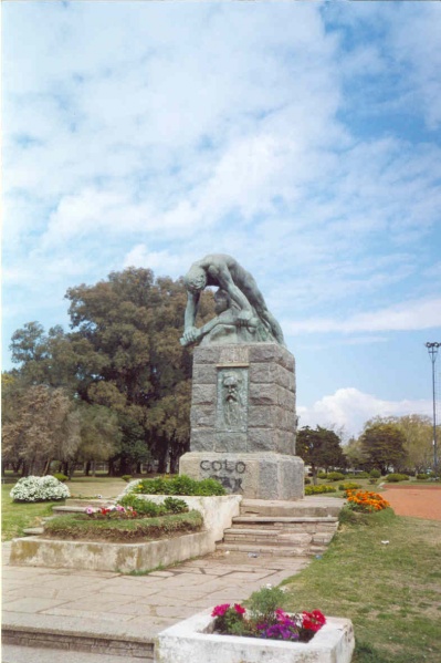 File:Leandro Alem estatua.jpg