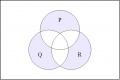Thumbnail for version as of 15:58, 24 May 2009
