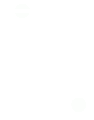 Riff 3 Big.gif