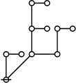 Rote 50 Big.png