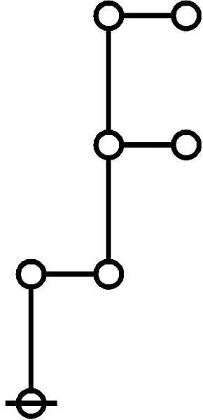 File:Rote 8 Big.png