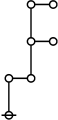 Rote 8 Big.png
