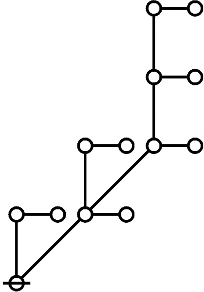 File:Rote 58 Big.jpg