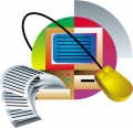 Booklet printing.jpg