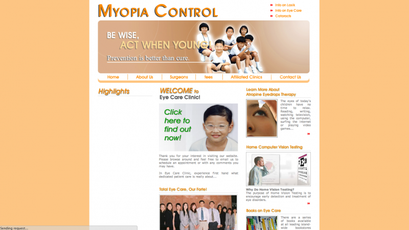 File:EyecareClinicMyopia1.png